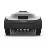 ECOVACS Goat A1600 RTK robotmaaier Wit, 1600 m², app bediening