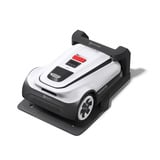 ECOVACS Goat A1600 RTK robotmaaier Wit, 1600 m², app bediening