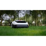 ECOVACS Goat A1600 RTK robotmaaier Wit, 1600 m², app bediening
