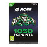 Electronic Arts SPORTS FC 25 - 1050 FC-Punten spel Xbox Series X|S, Xbox One