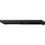 Erazer Defender 17 P1 MD62755 17.3"  gaming laptop Zwart | Core 7 240H | RTX 5060 | 32 GB | 1 TB SSD