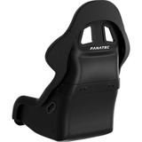 Fanatec ClubSport Cockpit DD+ Bundel Zwart, Basis, stuur, pedalen, Cockpit, Gamestoel, Pc, PS5 Ready, PS4 Ready