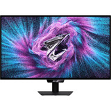 GIGABYTE AORUS ELITE FO27Q24G 26.5" gaming monitor Zwart, 1x DisplayPort, 2x HDMI, 1x USB-C, 240 Hz