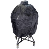 Grill Guru Regenhoes Large bescherming