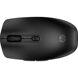 HP 420 programmeerbare Bluetooth muis Zwart, 4000 dpi, Bluetooth 5.3