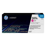 HP Toner magenta CE743A Retail