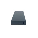 HP USB-C Dock G4 Refurbished dockingstation Zwart, USB-C, USB-A 3.2, HDMI, DisplayPort