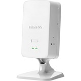 Hewlett Packard Enterprise Instant On Dual Radio (RW) AP22D (S1U76A) access point Wit, Wi‑Fi 6 2x2