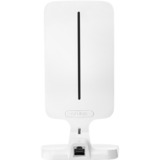 Hewlett Packard Enterprise Instant On Dual Radio (RW) AP22D (S1U76A) access point Wit, Wi‑Fi 6 2x2