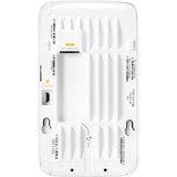 Hewlett Packard Enterprise Instant On Dual Radio (RW) AP22D (S1U76A) access point Wit, Wi‑Fi 6 2x2
