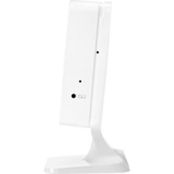 Hewlett Packard Enterprise Instant On Dual Radio (RW) AP22D (S1U76A) access point Wit, Wi‑Fi 6 2x2