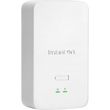 Hewlett Packard Enterprise Instant On Dual Radio (RW) AP22D (S1U76A) access point Wit, Wi‑Fi 6 2x2