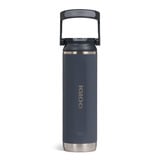 Igloo Sport Sipper Bottle 20 oz, 0,59 liter drinkfles Carbon