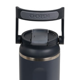 Igloo Sport Sipper Bottle 20 oz, 0,59 liter drinkfles Carbon