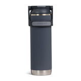 Igloo Sport Sipper Bottle 20 oz, 0,59 liter drinkfles Carbon