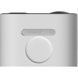 Imou  Cell Go Full Color beveiligingscamera Wit, 2K, 3MP