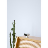 Imou  Cell Go Full Color beveiligingscamera Wit, 2K, 3MP