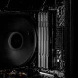 KLEVV 32 GB DDR5-6000 (2x 16 GB) Kit werkgeheugen Zwart, KD5AGU880-60A300H, BOLT V, XMP 3.0, EXPO