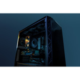 KLEVV 32 GB DDR5-6000 (2x 16 GB) Kit werkgeheugen Zwart, KD5AGU880-60A300H, BOLT V, XMP 3.0, EXPO