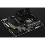 KLEVV 32 GB DDR5-6000 (2x 16 GB) Kit werkgeheugen Zwart, KD5AGU880-60A300H, BOLT V, XMP 3.0, EXPO