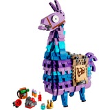 LEGO Fortnite - Supply Llama Constructiespeelgoed 77071