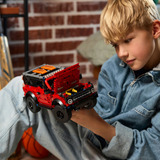 LEGO Technic - Ford Bronco SUV Constructiespeelgoed 42213