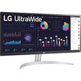 UltraWide 29WQ600-W 29" monitor
