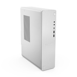 Lenovo IdeaCentre Tower 08AKP10 (91CX002EMH) pc-systeem Grijs | Ryzen AI 5 330 | Radeon 820M Graphics | 8 GB | 512 GB SSD
