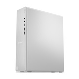 Lenovo IdeaCentre Tower 08AKP10 (91CX002EMH) pc-systeem Grijs | Ryzen AI 5 330 | Radeon 820M Graphics | 8 GB | 512 GB SSD