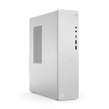 Lenovo IdeaCentre Tower 08AKP10 (91CX002EMH) pc-systeem Grijs | Ryzen AI 5 330 | Radeon 820M Graphics | 8 GB | 512 GB SSD