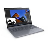 Lenovo ThinkBook 16p G6 ADR (21U0000EMH) 16"  laptop Grijs | R9 8940HX | RTX 5060 | 32 GB | 1 TB SSD