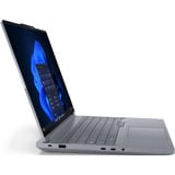 Lenovo ThinkBook 16p G6 ADR (21U0000EMH) 16"  laptop Grijs | R9 8940HX | RTX 5060 | 32 GB | 1 TB SSD