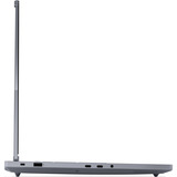 Lenovo ThinkBook 16p G6 ADR (21U0000EMH) 16"  laptop Grijs | R9 8940HX | RTX 5060 | 32 GB | 1 TB SSD