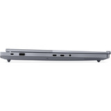 Lenovo ThinkBook 16p G6 ADR (21U0000EMH) 16"  laptop Grijs | R9 8940HX | RTX 5060 | 32 GB | 1 TB SSD