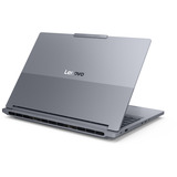 Lenovo ThinkBook 16p G6 ADR (21U0000EMH) 16"  laptop Grijs | R9 8940HX | RTX 5060 | 32 GB | 1 TB SSD