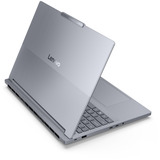 Lenovo ThinkBook 16p G6 ADR (21U0000EMH) 16"  laptop Grijs | R9 8940HX | RTX 5060 | 32 GB | 1 TB SSD