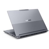 Lenovo ThinkBook 16p G6 ADR (21U0000EMH) 16"  laptop Grijs | R9 8940HX | RTX 5060 | 32 GB | 1 TB SSD