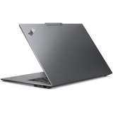 Lenovo ThinkPad X9-15 Gen 1 (21Q60008MH) 15.3"  Copilot+ laptop Grijs | Core Ultra 7 258V | Arc Graphics 140V | 32 GB | 1 TB SSD
