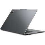 Lenovo ThinkPad X9-15 Gen 1 (21Q60008MH) 15.3"  Copilot+ laptop Grijs | Core Ultra 7 258V | Arc Graphics 140V | 32 GB | 1 TB SSD
