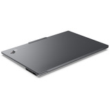 Lenovo ThinkPad X9-15 Gen 1 (21Q60008MH) 15.3"  Copilot+ laptop Grijs | Core Ultra 7 258V | Arc Graphics 140V | 32 GB | 1 TB SSD
