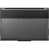Lenovo ThinkPad X9-15 Gen 1 (21Q60008MH) 15.3"  Copilot+ laptop Grijs | Core Ultra 7 258V | Arc Graphics 140V | 32 GB | 1 TB SSD