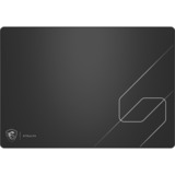 MSI Stealth 16 AI+ B3WH-065NL 16"  Copilot+ gaming laptop Zwart | Ultra 9 386H | RTX 5070 Ti | 32 GB | 1 TB SSD