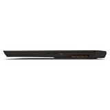 MSI Vector 17 HX AI A2XWJG-056NL 17"  gaming laptop Donkergrijs | Ultra 9 275HX | RTX 5090 | 32 GB | 1 TB SSD | 240Hz