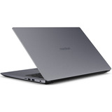 Medion Avantum 17 E1e MD62742 NL 17.3"  laptop Grijs | Ryzen 5 7430U | Radeon Graphics | 32 GB | 1 TB SSD