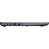 Medion Avantum 17 E1e MD62742 NL 17.3"  laptop Grijs | Ryzen 5 7430U | Radeon Graphics | 32 GB | 1 TB SSD