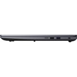Medion Avantum 17 E1e MD62742 NL 17.3"  laptop Grijs | Ryzen 5 7430U | Radeon Graphics | 32 GB | 1 TB SSD