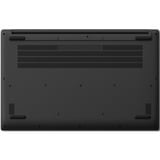 Medion Avantum 17 E1e MD62742 NL 17.3"  laptop Grijs | Ryzen 5 7430U | Radeon Graphics | 32 GB | 1 TB SSD