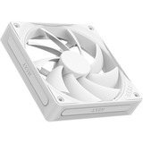 NZXT F120Q case fan Wit