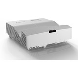 Optoma W340UST Ultra short throw projector Wit, 4000 ANSI Lumen