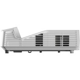 Optoma W340UST Ultra short throw projector Wit, 4000 ANSI Lumen